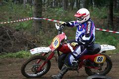 Zabitá Vrána 2007 310